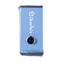 Splash Society Foldable Pet Pool
